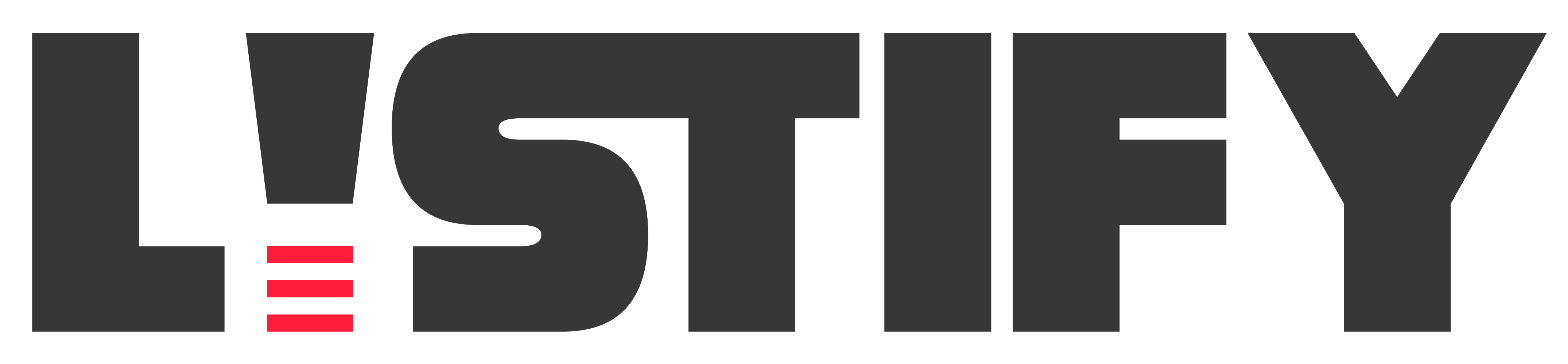 Listify