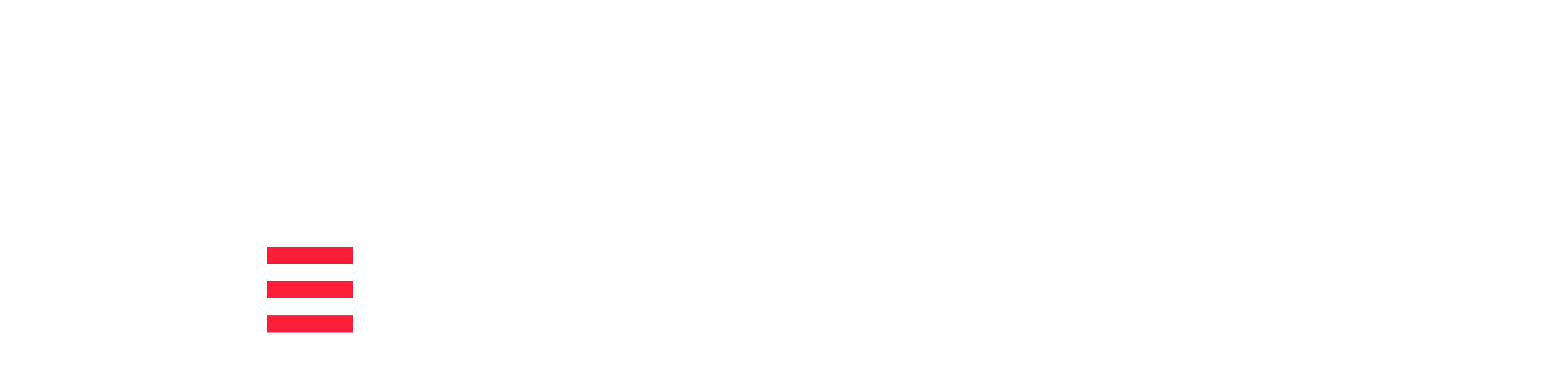 Listify Listify