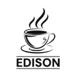 Edison
