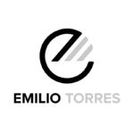 Emilio Torres