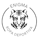 Enigma