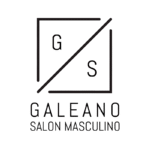 Galeano