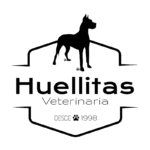 Huellitas