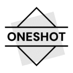 Oneshot